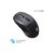 Мышка OfficePro M398B Wireless/Bluetooth Black (M398B), изображение 11