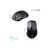 Мышка OfficePro M398B Wireless/Bluetooth Black (M398B), изображение 12