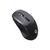 Мышка OfficePro M398B Wireless/Bluetooth Black (M398B), изображение 2