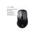 Мышка OfficePro M398B Wireless/Bluetooth Black (M398B), изображение 6