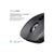 Мышка OfficePro M398B Wireless/Bluetooth Black (M398B), изображение 9