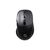Мышка OfficePro M398B Wireless/Bluetooth Black (M398B)
