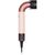 Фен Dyson HD17 Supersonic R Pro Ceramic Pink/Rose Gold (113361-01), изображение 2