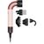 Фен Dyson HD17 Supersonic R Pro Ceramic Pink/Rose Gold (113361-01)