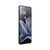 Мобільний телефон Motorola Edge 70 12/512GB Gadget Grey (PBA50006RS), зображення 8