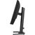 Монітор iiyama GB2471HS-B1, зображення 6