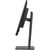 Монітор iiyama XB2792QSU-B1, зображення 6
