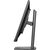 Монітор iiyama XUB3297QSNP-B1, зображення 6
