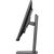 Монітор iiyama XUB3297QSNP-B1, зображення 7