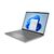 Ноутбук Lenovo IdeaPad Slim 5 14IRH10 (83HR00BCRA), изображение 11