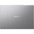 Ноутбук Lenovo IdeaPad Slim 5 14IRH10 (83HR00BARA), изображение 11