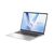 Ноутбук ASUS Vivobook 16 M1607KA-MB144 (90NB15F2-M00AX0), зображення 3