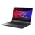 Ноутбук ASUS ROG Strix G16 G615LW-S5204 (90NR0LG1-M00A80), зображення 2