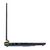 Ноутбук ASUS ROG Strix G16 G615LW-S5204 (90NR0LG1-M00A80), зображення 7