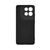 Чехол для мобильного телефона Armorstandart ICON Motorola G86 Power 5G Camera cover Black (ARM86600), изображение 2