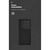 Чехол для мобильного телефона Armorstandart ICON Motorola G86 Power 5G Camera cover Black (ARM86600), изображение 4