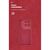 Чехол для мобильного телефона Armorstandart ICON Motorola G86 Power 5G Camera cover Dark Red (ARM87037), изображение 4