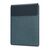 Чехол для ноутбука Lenovo 14.5" Yoga Sleeve Tidal Teal (GX41K68626), изображение 2
