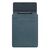 Чехол для ноутбука Lenovo 14.5" Yoga Sleeve Tidal Teal (GX41K68626), изображение 4