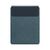 Чехол для ноутбука Lenovo 14.5" Yoga Sleeve Tidal Teal (GX41K68626)