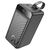 Батарея універсальна HOCO 90000mAh Element PD/20W, QC/FCP/SCP/AFC/22.5W, LCD, LED Lamp Black (J123D / 714778), зображення 2