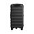 Валіза Xiaomi Ninetygo Cyber Trunk Luggage 30" Black (6941413244695), зображення 2
