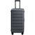Валіза Xiaomi Ninetygo Cyber Trunk Luggage 30" Black (6941413244695), зображення 3
