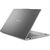 Ноутбук Lenovo IdeaPad Slim 5 16AKP10 (83HY007KRA), зображення 8
