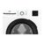 Пральна машина Beko BM1WFSU37233WB, зображення 8