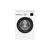 Пральна машина Beko BM1WFSU37233WB
