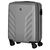 Чемодан Wenger Motion, мала, сіра (612547), изображение 4