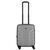 Чемодан Wenger Motion, мала, сіра (612547)