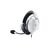 Навушники Razer BlackShark V2 X 3.5 мм White (RZ04-03241700-R3M1), зображення 3