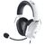 Навушники Razer BlackShark V2 X 3.5 мм White (RZ04-03241700-R3M1)