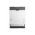 Посудомийна машина Midea MID60S160i-C