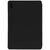 Чехол для планшета Armorstandart Smart Fold Pen Samsung Galaxy Tab S11 Black (ARM88425), изображение 2