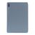 Чехол для планшета Armorstandart Smart Fold Pen Samsung Galaxy Tab S11 Lavender Grey (ARM88426), изображение 2