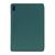 Чехол для планшета Armorstandart Smart Fold Pen Samsung Galaxy Tab S11 Pine Green (ARM88427), изображение 2