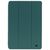 Чехол для планшета Armorstandart Smart Fold Pen Samsung Galaxy Tab S11 Pine Green (ARM88427)