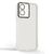 Чохол до мобільного телефона Armorstandart Shade OPPO A6 Pro 4G White (ARM89237), зображення 2