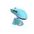 Мышка Ajazz AJ159P MC Wireless/Bluetooth/USB Charging Dock Blue (AJ159P-MC-Blue), изображение 2