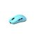 Мишка Ajazz AJ159P MC Wireless/Bluetooth/USB Charging Dock Blue (AJ159P-MC-Blue), зображення 5