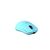 Мишка Ajazz AJ159P MC Wireless/Bluetooth/USB Charging Dock Blue (AJ159P-MC-Blue), зображення 6
