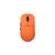 Мышка Ajazz AJ159P MC Wireless/Bluetooth/USB Charging Dock Orange (AJ159P-MC-Orange), изображение 4