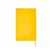 Блокнот Berganote Delgado А5, жовтий (50040438-05), зображення 2