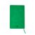 Блокнот Berganote Delgado А5, зеленый (50040438-04), изображение 2