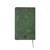 Блокнот Berganote Delgado А5, темно-зеленый (50040438-99), изображение 2