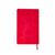 Блокнот Berganote Delgado А5, красный (50040438-02), изображение 2