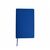 Блокнот Berganote Flexible А5, синій (50040338-03)
