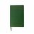Блокнот Berganote Flexible А5, темно-зеленый (50040338-99)